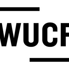 Radio WUCF