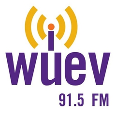 Radio WUEV 91.5 Evansville, IN