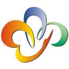Radio Wuhan TV-4 Economics