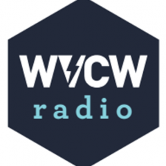 Radio WVCW 102.9 Virginia Commonwealth University, VA