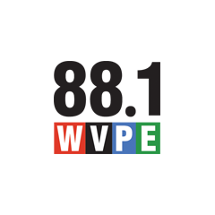 Radio WVPE News2 Elkhardt, IN