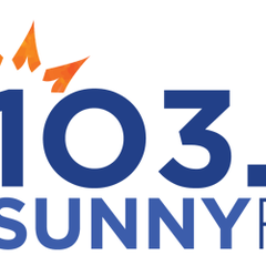 Radio WWFW 103.9 "Sunny FM" Fort Wayne, IN