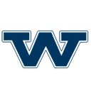 Radio WWNW 88.9 "Titan Radio" Westminster College - New Wilmington, PA
