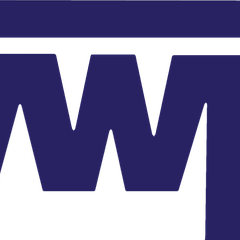Radio WWPT Westport