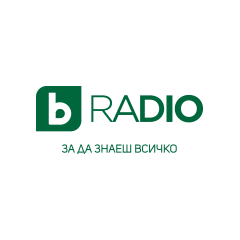 Radio Btv Radio