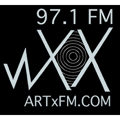 Radio WXOX-LP 97.1  "ARTxFM" Louisville, KY