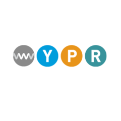 Radio WYPR-HD3 Classical Stream - Baltimore, MD