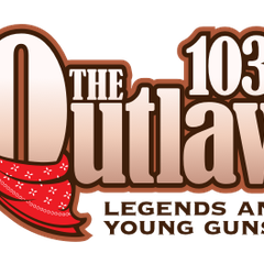 Radio WZID-HD3  "The Outlaw 103.1" Manchester, NH