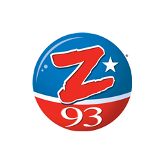 Radio WZNT "La Zeta 93" 93.7 FM San Juan, PR