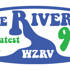 Radio WZRV "The River 95.3" Front Royal, VA