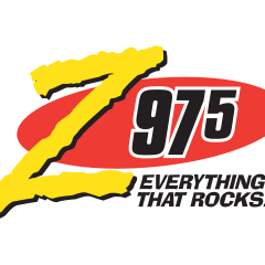 Radio WZZP "Z 97.5" Hopkinsville, KY
