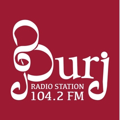 Radio Burj FM