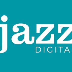 Radio XHIMER-HD3 Jazz Digital, Ciudad de México (IMER)
