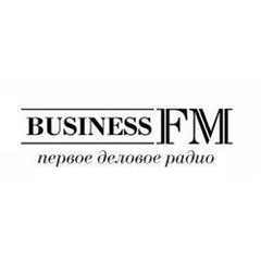 Radio Business FM