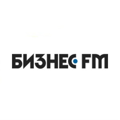 Radio Business FM 89.6