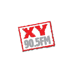 Radio XY 90.5 FM Tegucigalpa