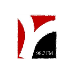 Radio Y98 Radio 98.7 Nassau