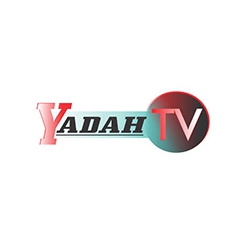 Radio Yadah TV