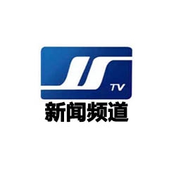 Radio Yanshi News TV