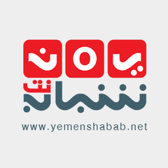 Radio Yemen Youth TV