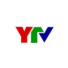 Radio Yen Bai TV