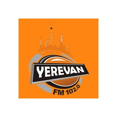 Radio Yerevan FM 101.9 FM