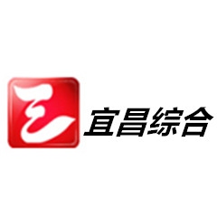 Radio Yichang News TV