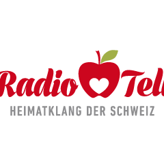 Radio Buureradio