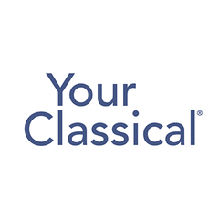 Radio Your Classical - Relax