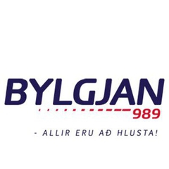 Radio Bylgjan 98.9 Reykjavik