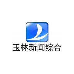 Radio Yulin News TV