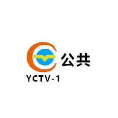 Radio Yungchun TV-1 Public