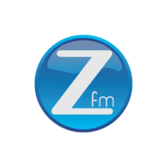 Radio Z fm