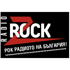 Radio Z-Rock bTV