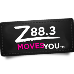 Radio Z88