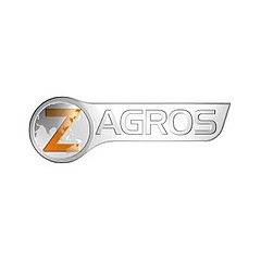 Radio Zagros TV
