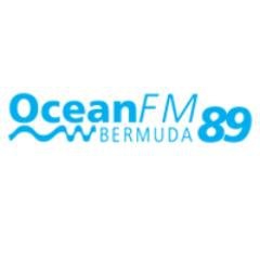 Radio ZBM 89.1 "Ocean 89" Hamilton