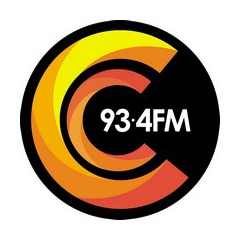 Radio C Radio Semarang