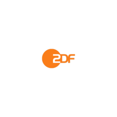 Radio ZDF.TV