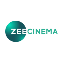 Radio Zee Cinema TV