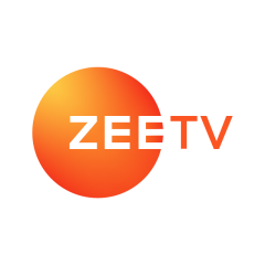 Radio Zee TV