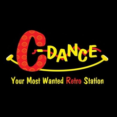 Radio C-Dance RETRO