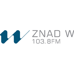 Radio Znad Wilii