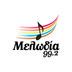 Radio Μελωδία FM 99.2