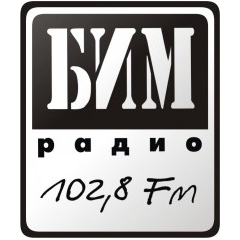 Radio БИМ-радио
