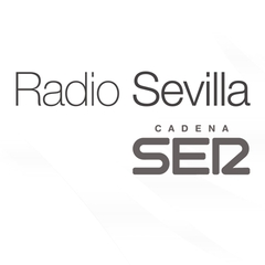 Radio Cadena SER - Radio Sevilla