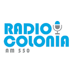 Radio Radio Colonia - AM 550