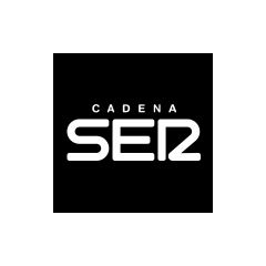 Radio Cadena SER Catalunya