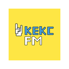 Radio КЕКС FM