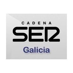 Radio Cadena Ser Radio Galicia